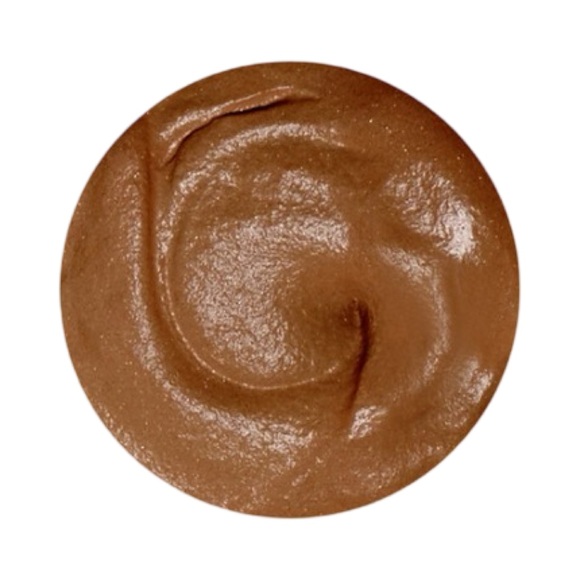 NIB Stila Lingerie Soufflé Skin Perfecting Color Shade 7.0 - Picture 3 of 4